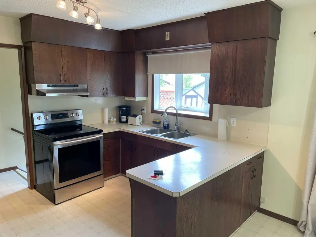 11125 107 Avenue Fairview AB T0H 1L0