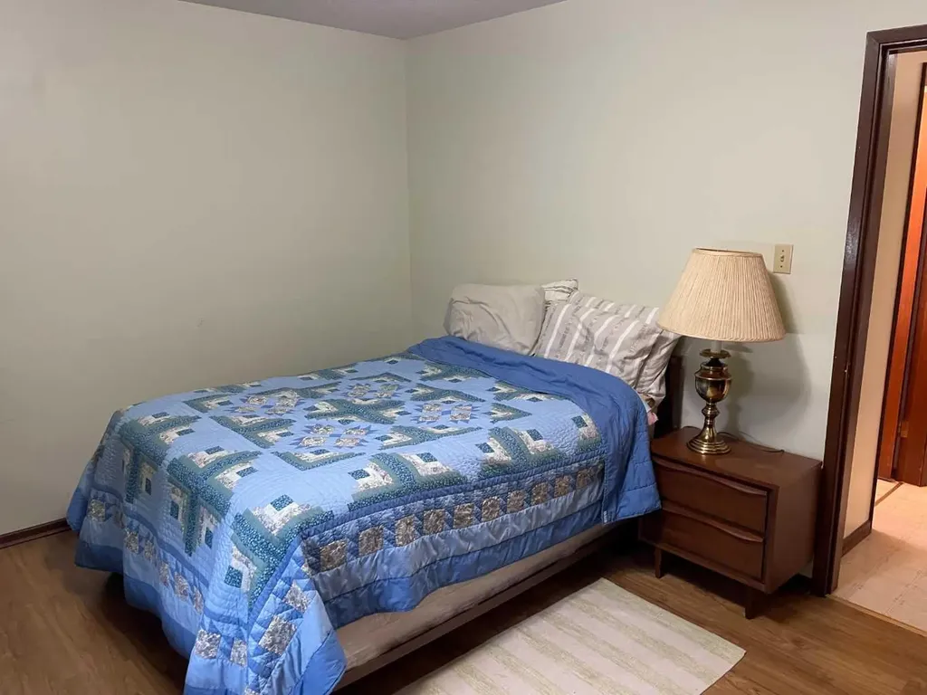 11125 107 Avenue Fairview AB T0H 1L0