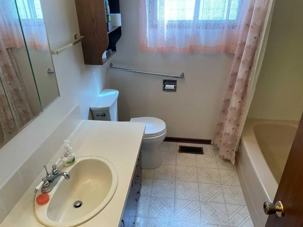 11125 107 Avenue Fairview AB T0H 1L0
