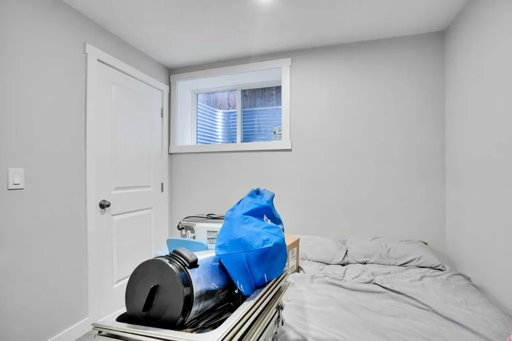 215 Savanna Parade NE Calgary AB T3J 0W1