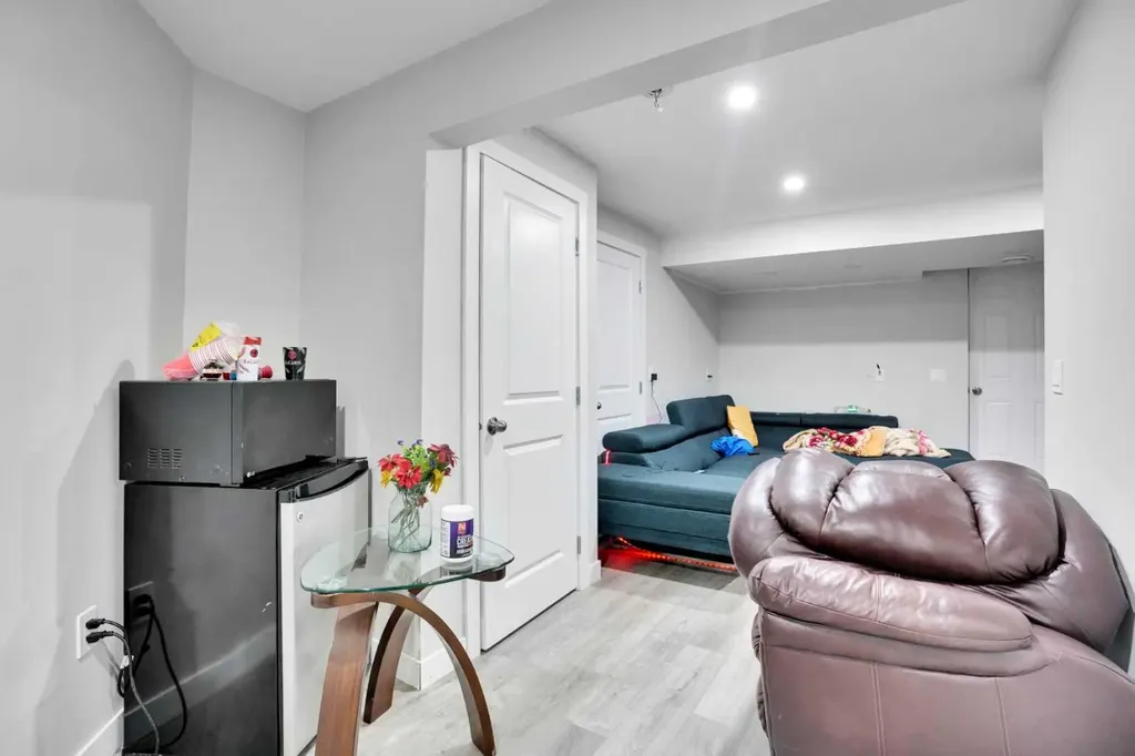 215 Savanna Parade NE Calgary AB T3J 0W1