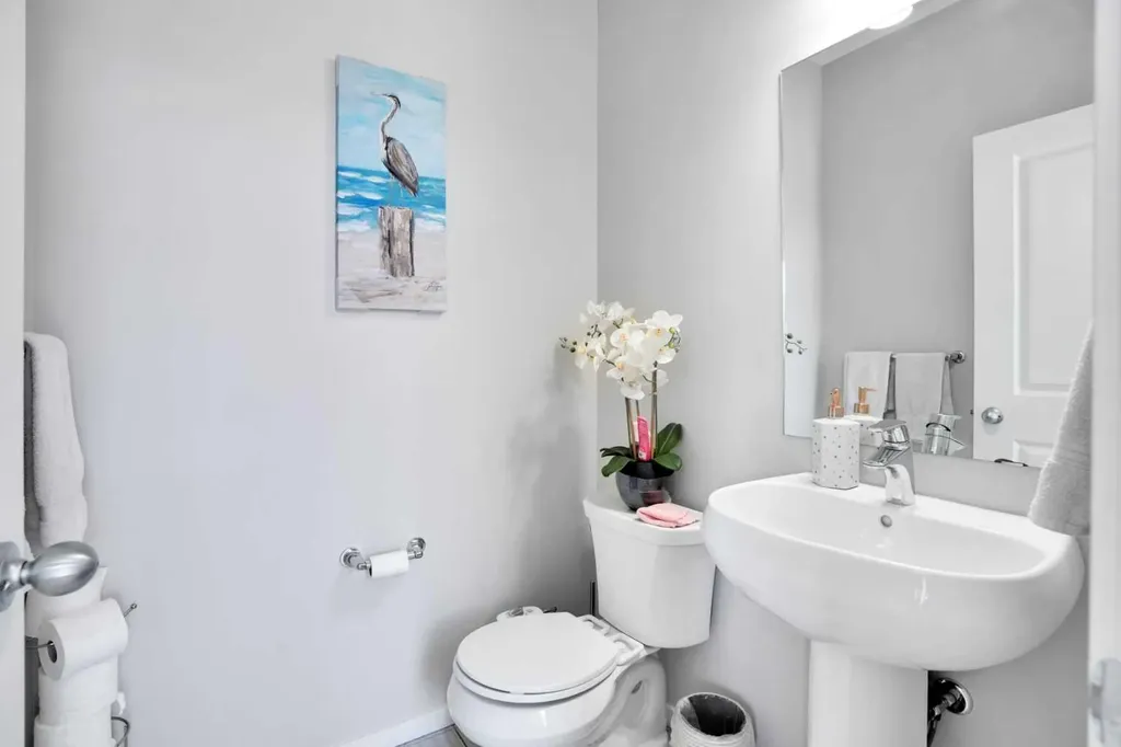 215 Savanna Parade NE Calgary AB T3J 0W1
