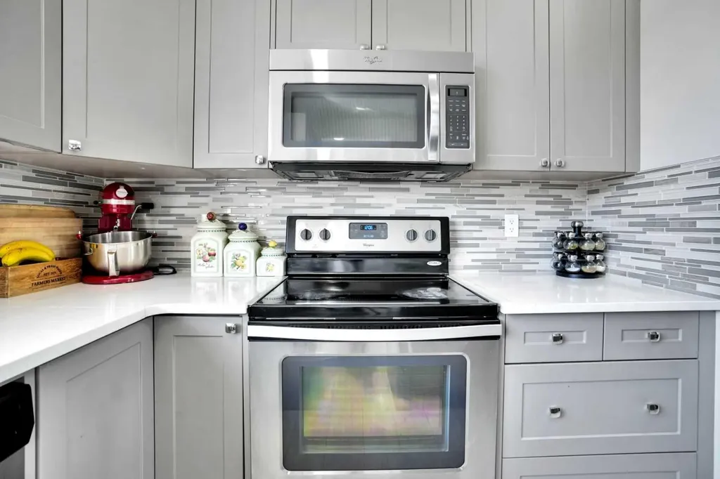 215 Savanna Parade NE Calgary AB T3J 0W1