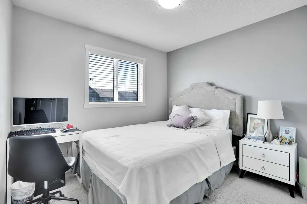 215 Savanna Parade NE Calgary AB T3J 0W1