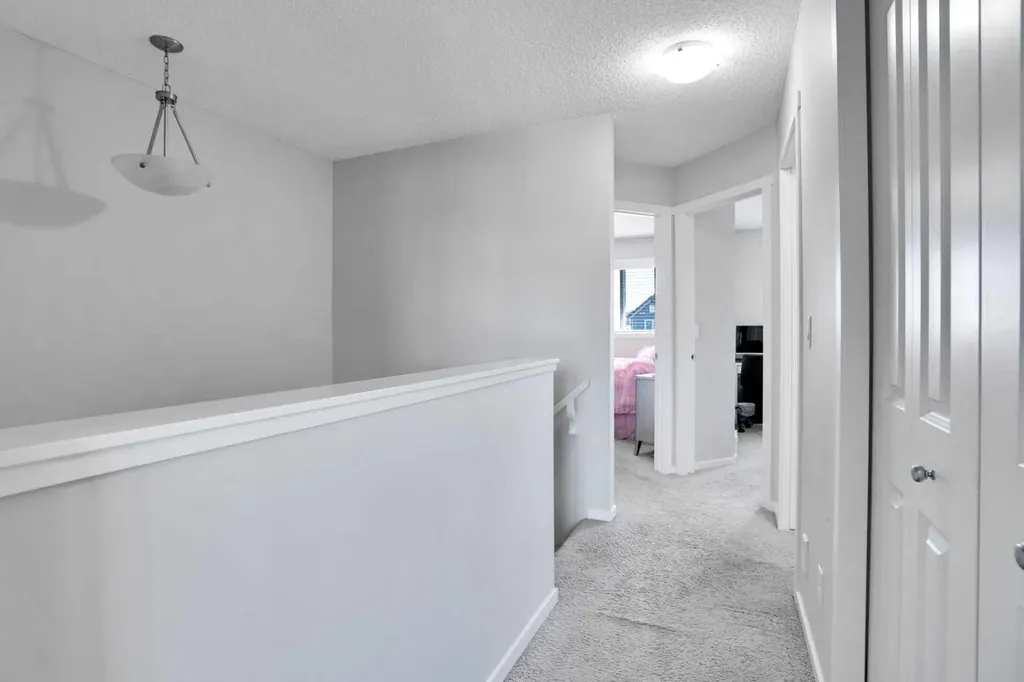 215 Savanna Parade NE Calgary AB T3J 0W1