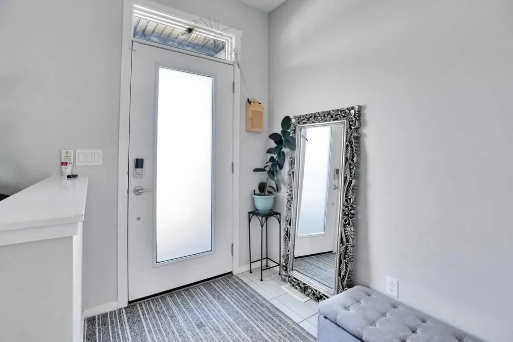 215 Savanna Parade NE Calgary AB T3J 0W1