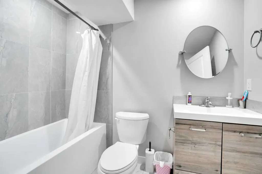 215 Savanna Parade NE Calgary AB T3J 0W1