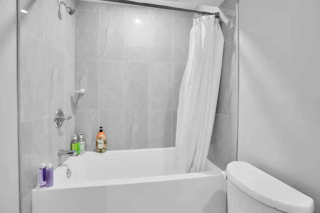 215 Savanna Parade NE Calgary AB T3J 0W1