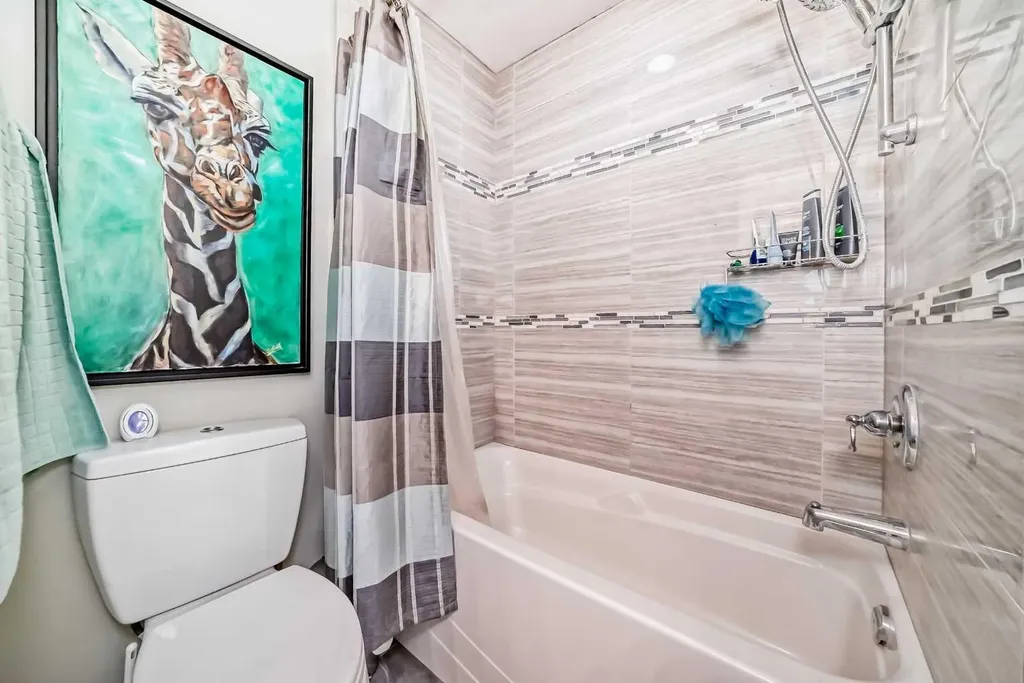 29 Chisholm Crescent NW Calgary AB T2L 0Y9