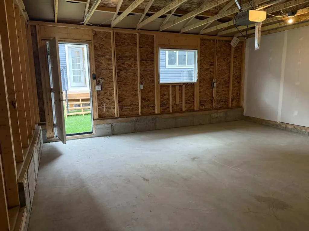 326 Sundown Road Cochrane AB T4C 3H2