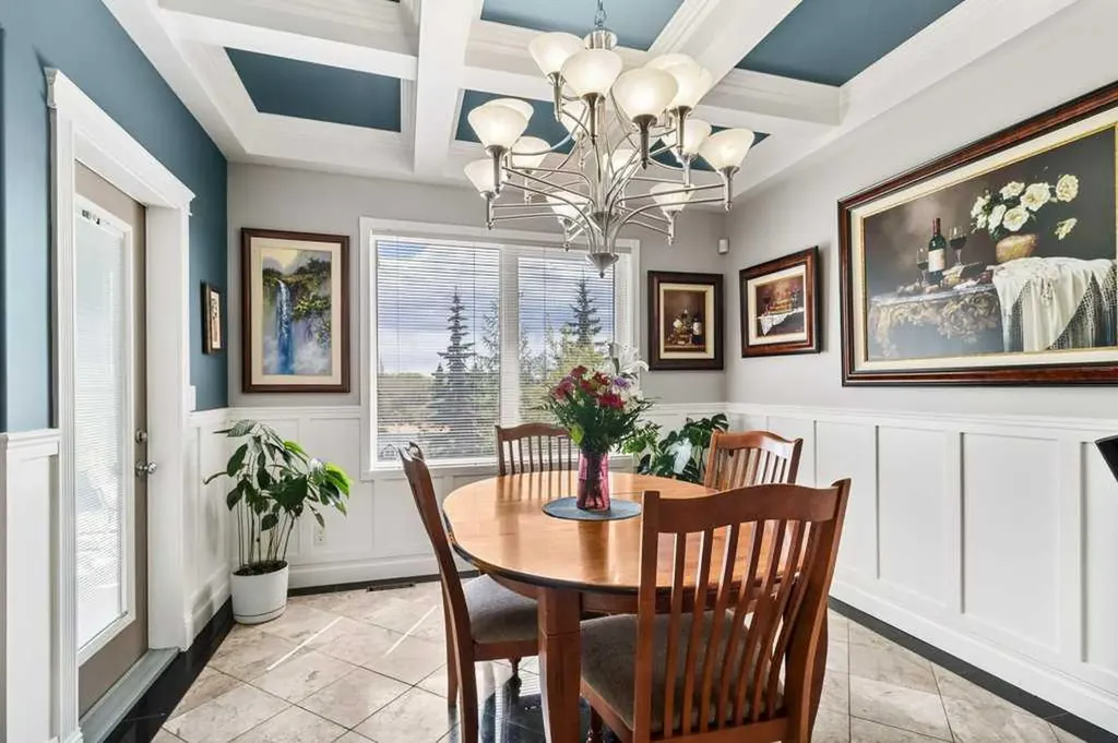 58 Lagrange Crescent Red Deer AB T4R 3K2