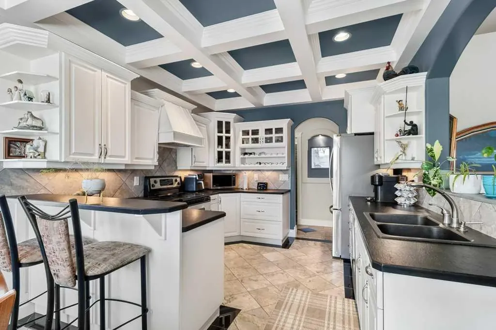 58 Lagrange Crescent Red Deer AB T4R 3K2