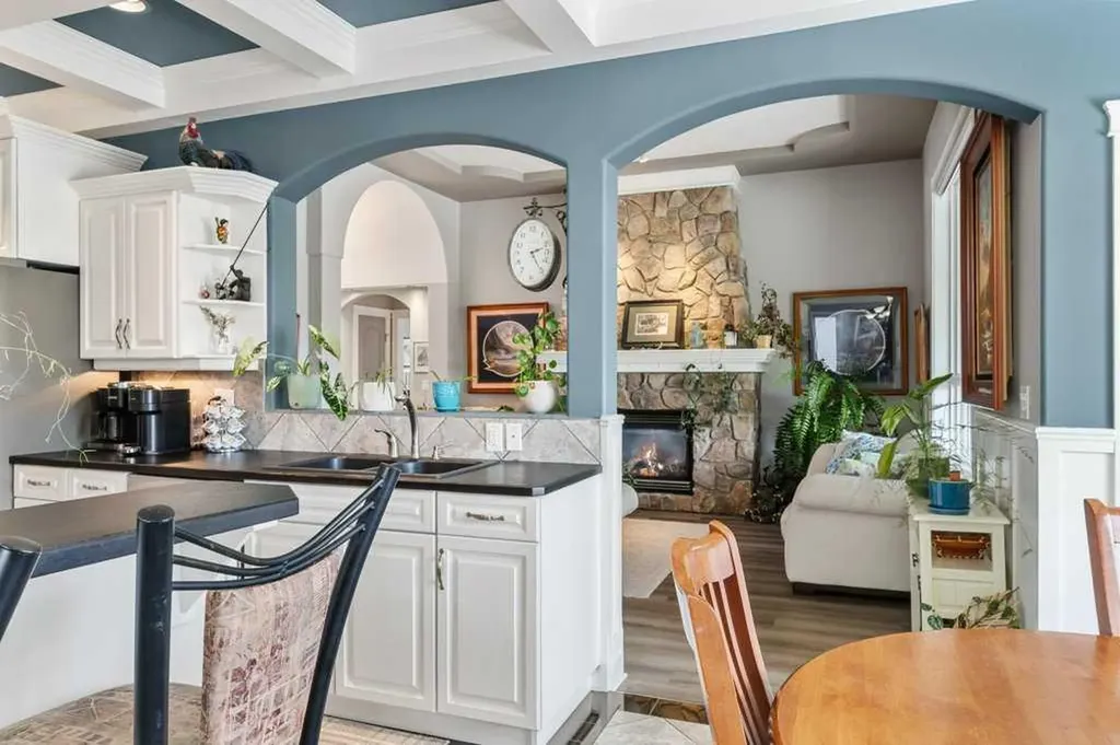 58 Lagrange Crescent Red Deer AB T4R 3K2