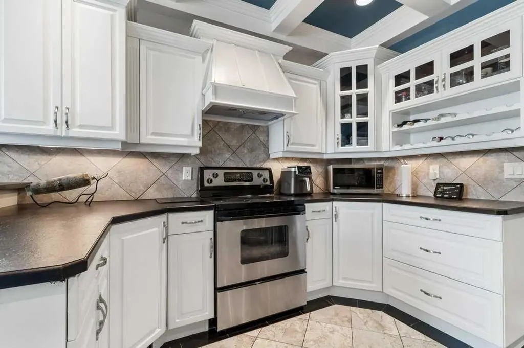 58 Lagrange Crescent Red Deer AB T4R 3K2
