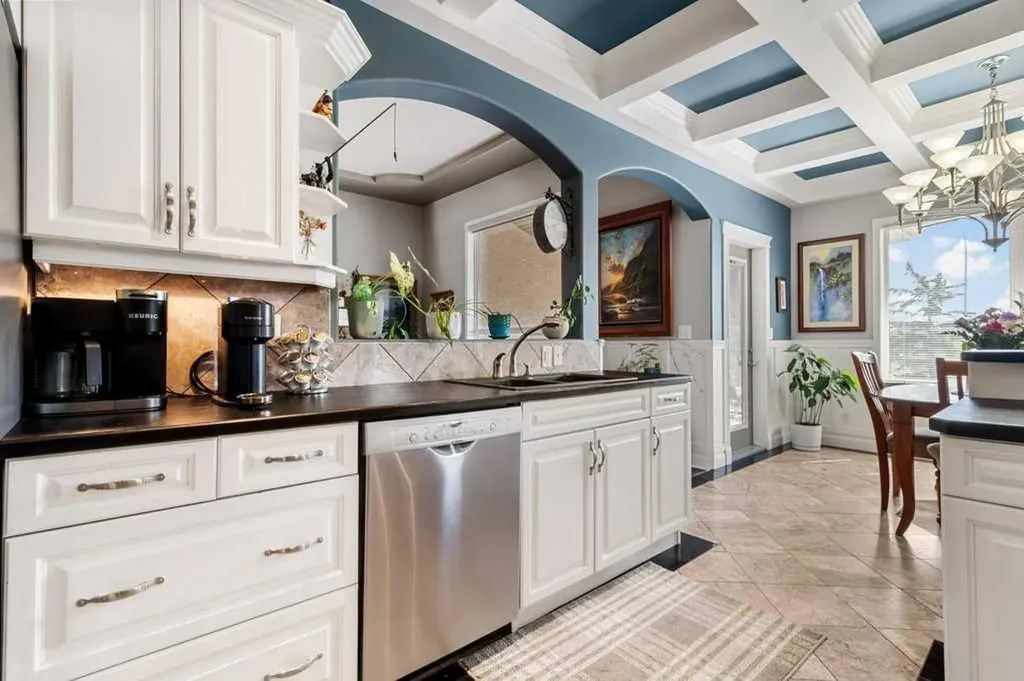 58 Lagrange Crescent Red Deer AB T4R 3K2
