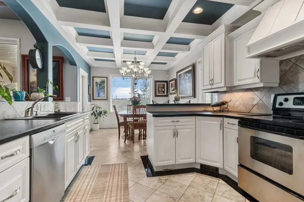 58 Lagrange Crescent Red Deer AB T4R 3K2