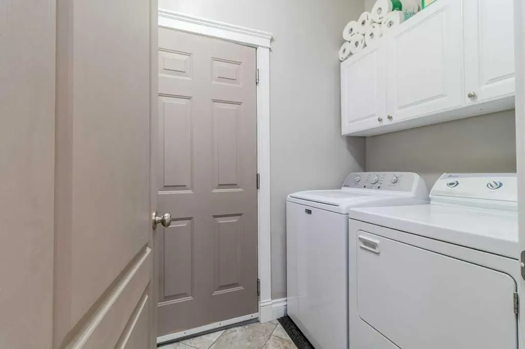 58 Lagrange Crescent Red Deer AB T4R 3K2