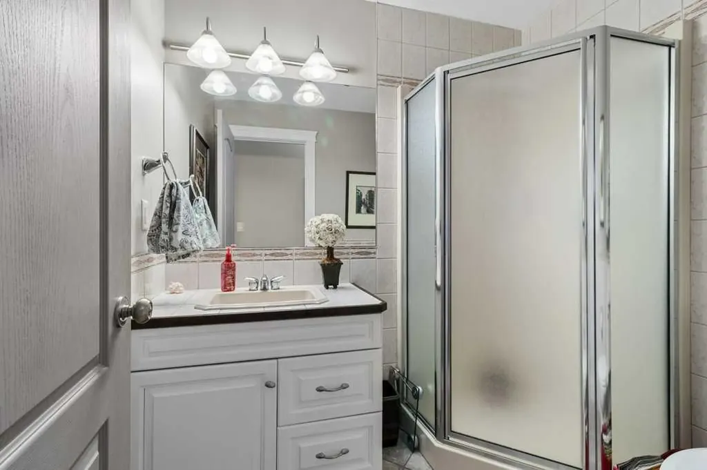 58 Lagrange Crescent Red Deer AB T4R 3K2