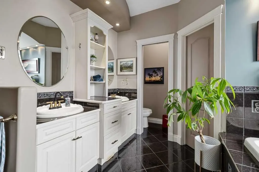 58 Lagrange Crescent Red Deer AB T4R 3K2