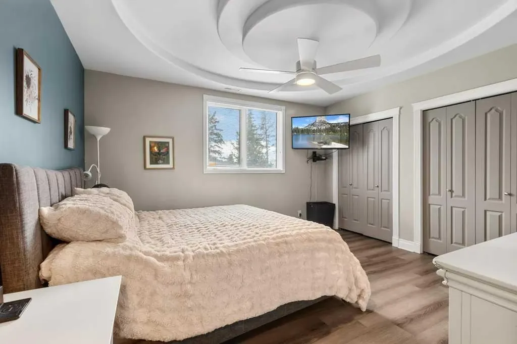 58 Lagrange Crescent Red Deer AB T4R 3K2