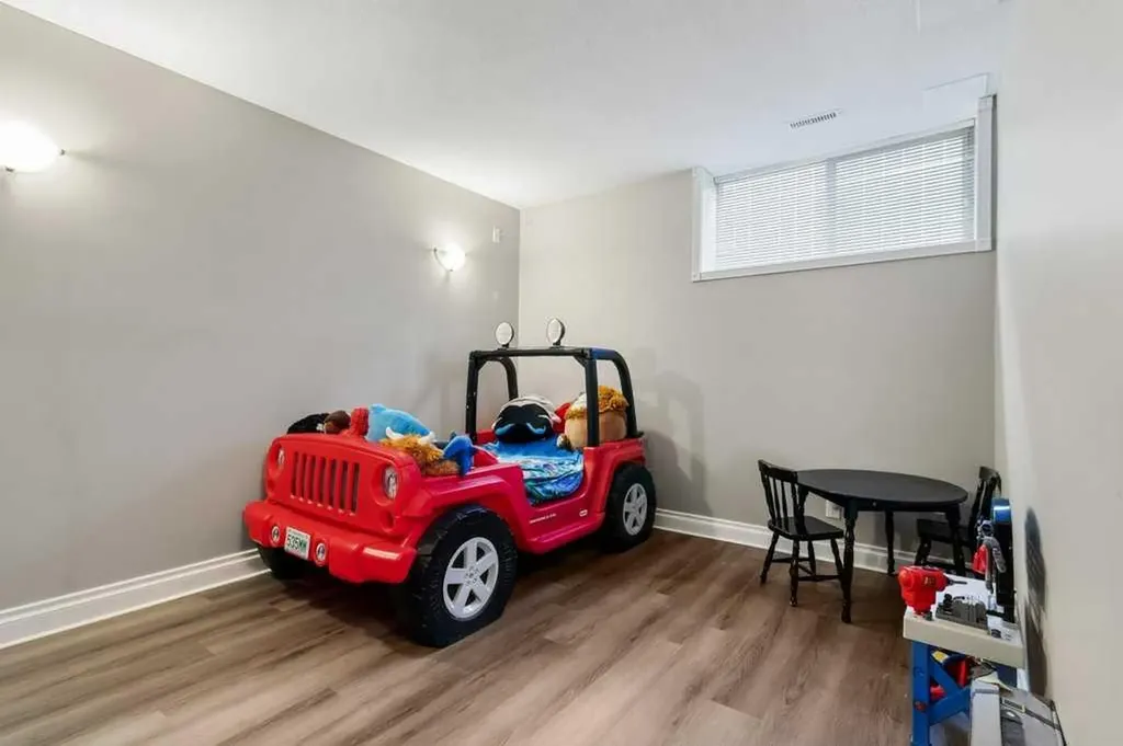 58 Lagrange Crescent Red Deer AB T4R 3K2