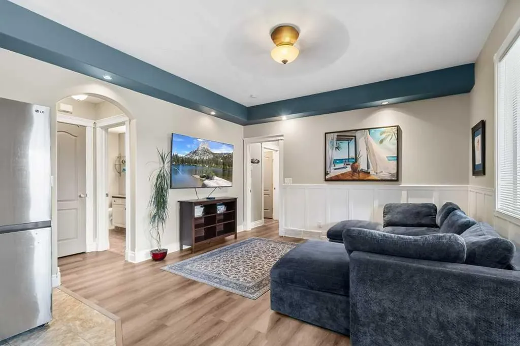 58 Lagrange Crescent Red Deer AB T4R 3K2