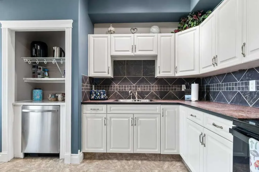 58 Lagrange Crescent Red Deer AB T4R 3K2