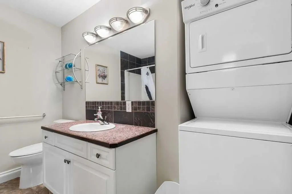 58 Lagrange Crescent Red Deer AB T4R 3K2