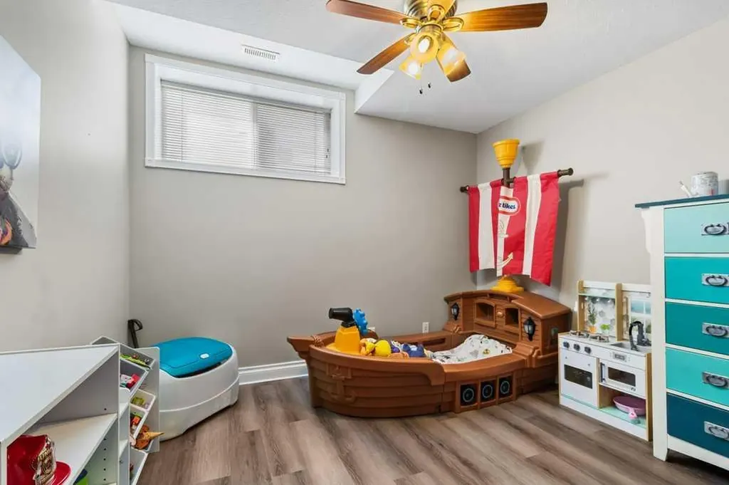 58 Lagrange Crescent Red Deer AB T4R 3K2