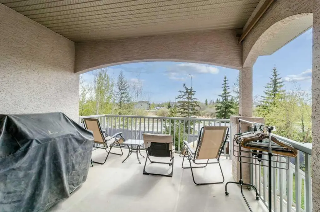 58 Lagrange Crescent Red Deer AB T4R 3K2
