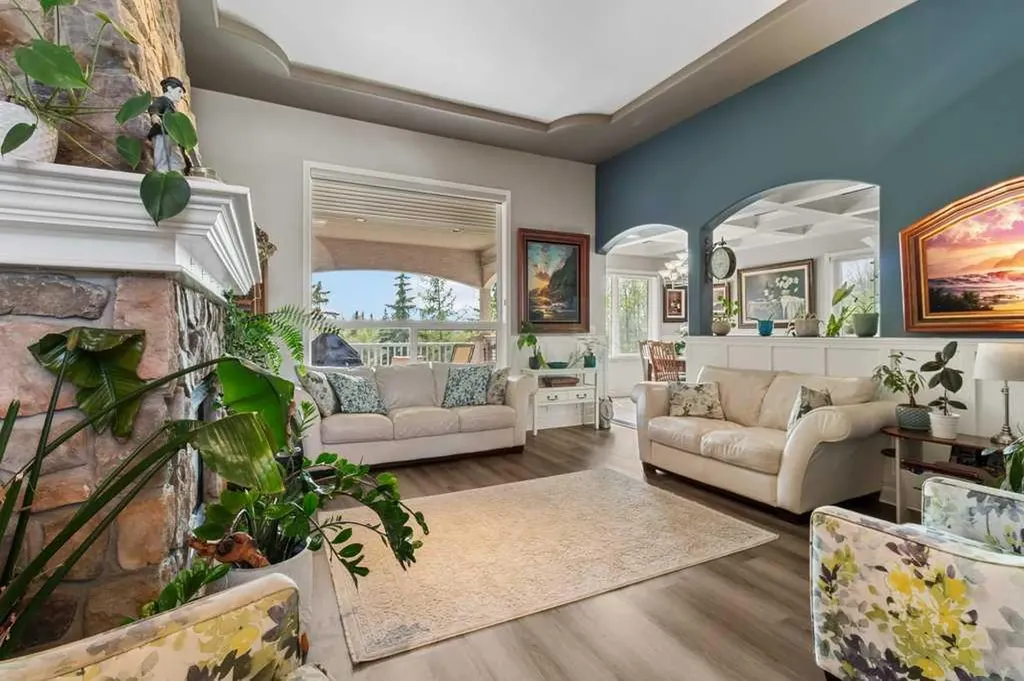 58 Lagrange Crescent Red Deer AB T4R 3K2