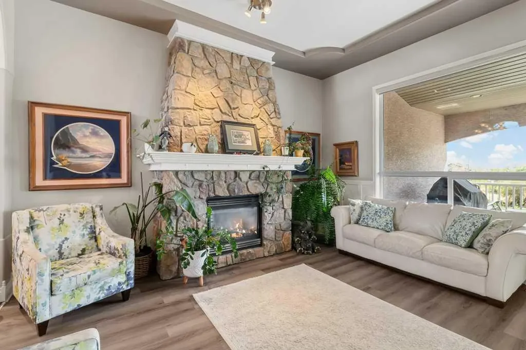 58 Lagrange Crescent Red Deer AB T4R 3K2