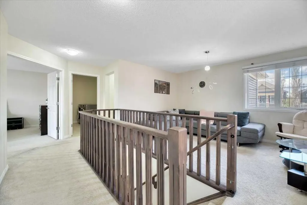 145 Viewpointe Terrace Chestermere AB T1X0R1