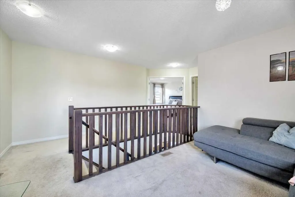 145 Viewpointe Terrace Chestermere AB T1X0R1