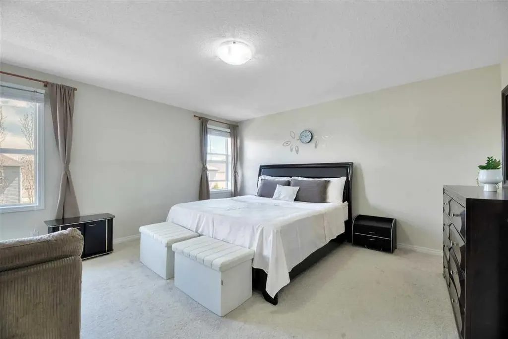 145 Viewpointe Terrace Chestermere AB T1X0R1