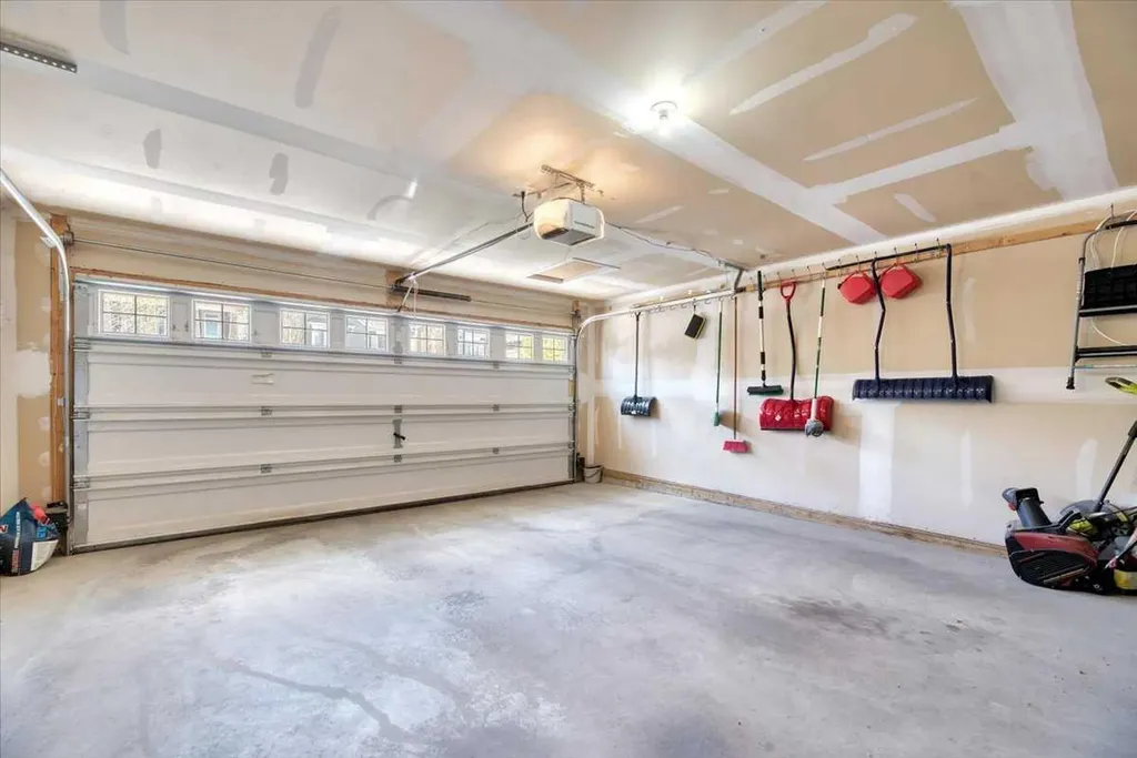 145 Viewpointe Terrace Chestermere AB T1X0R1