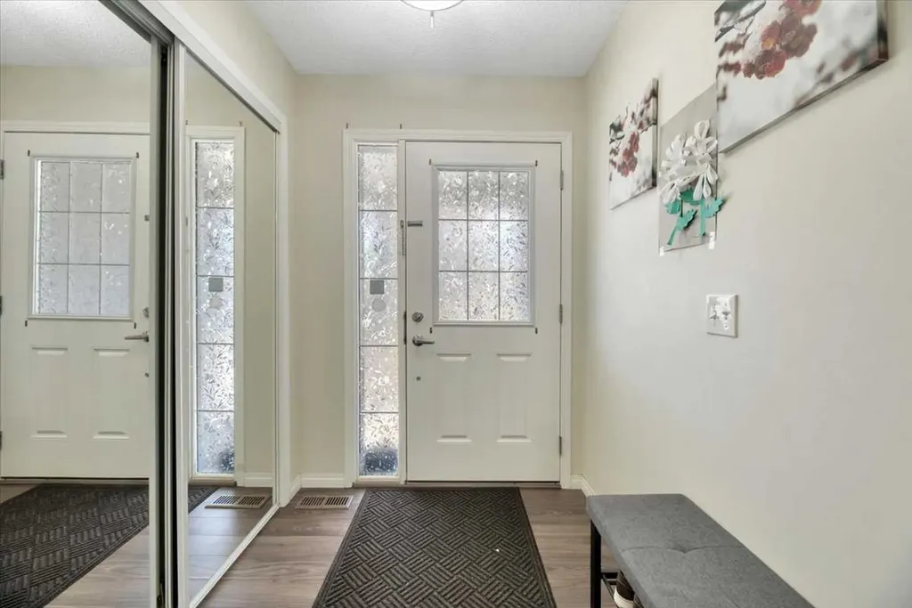 145 Viewpointe Terrace Chestermere AB T1X0R1