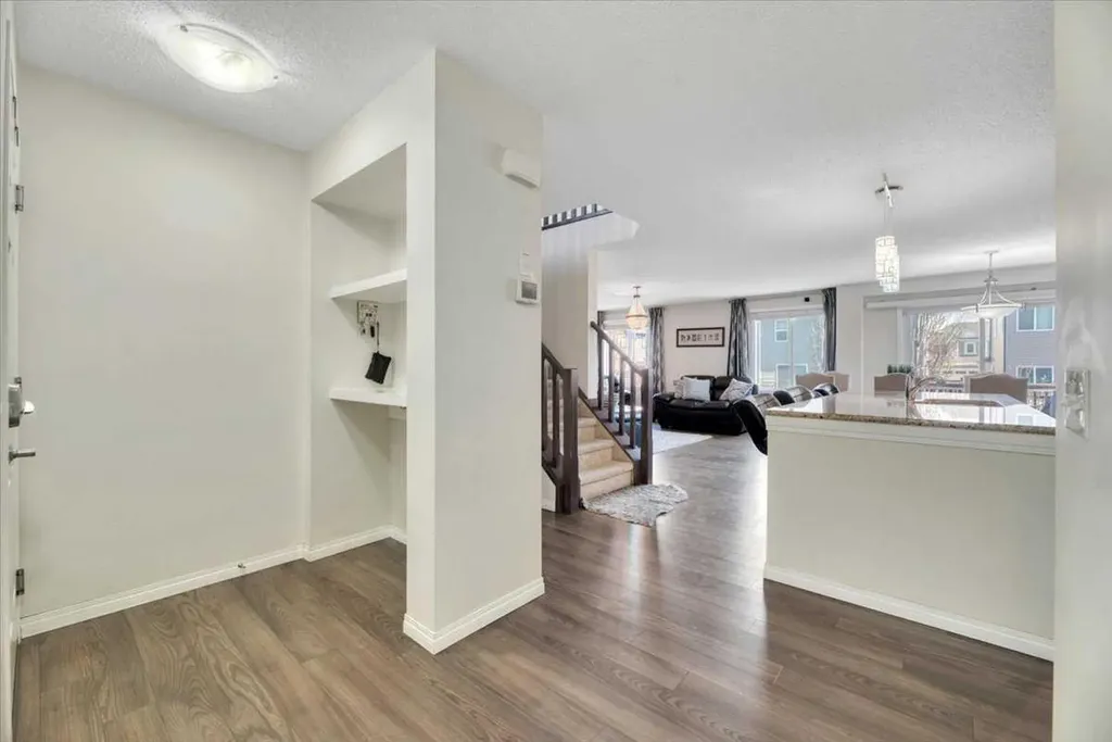 145 Viewpointe Terrace Chestermere AB T1X0R1