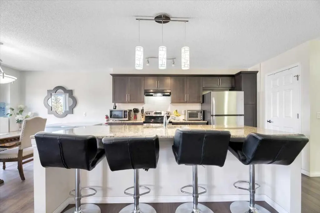 145 Viewpointe Terrace Chestermere AB T1X0R1