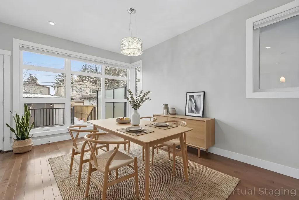 2018 37 Street SW Calgary AB T3E 3A6