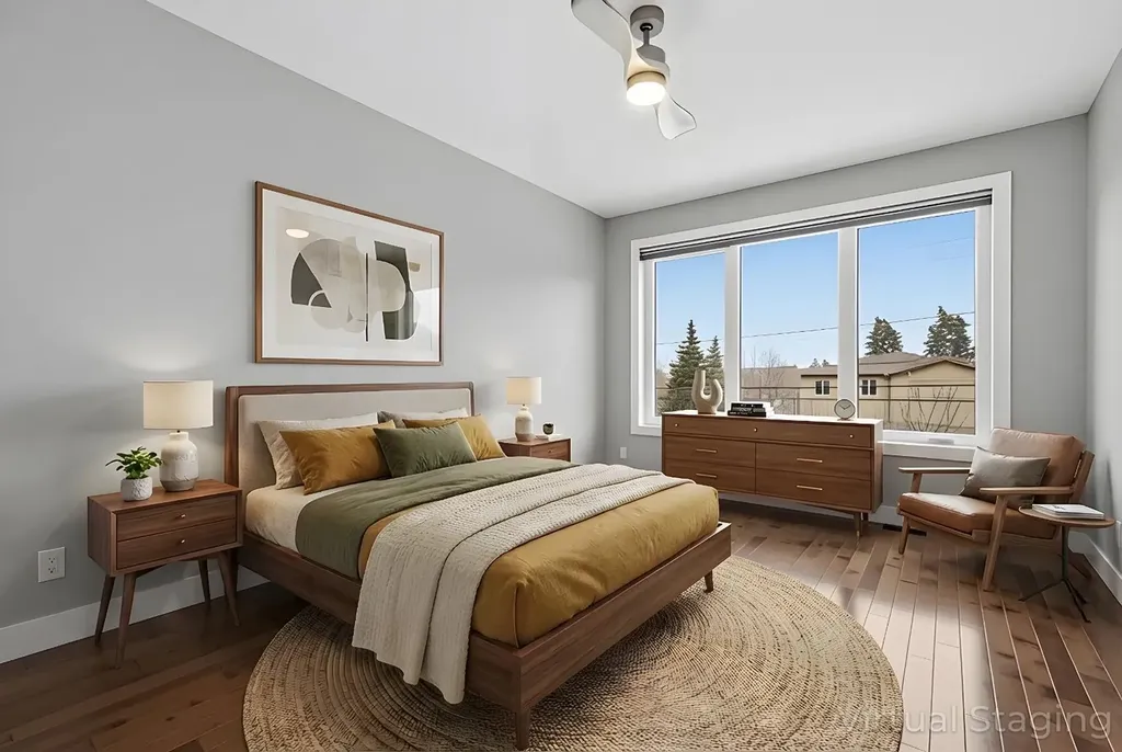 2018 37 Street SW Calgary AB T3E 3A6