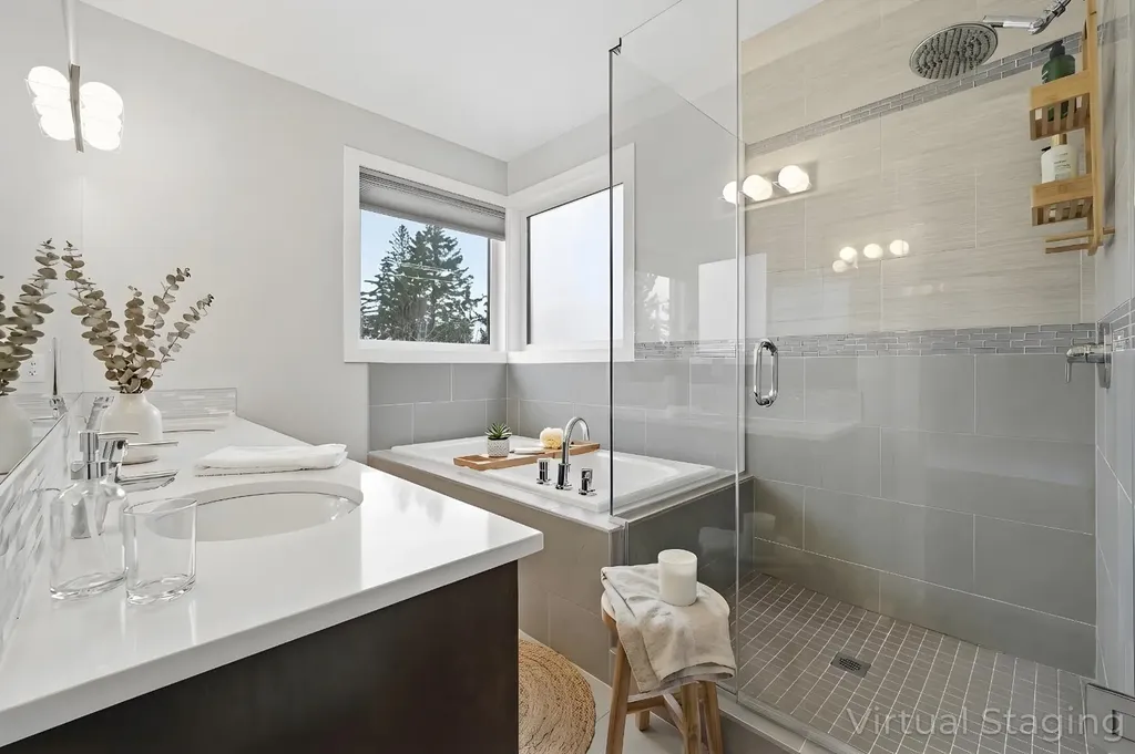 2018 37 Street SW Calgary AB T3E 3A6