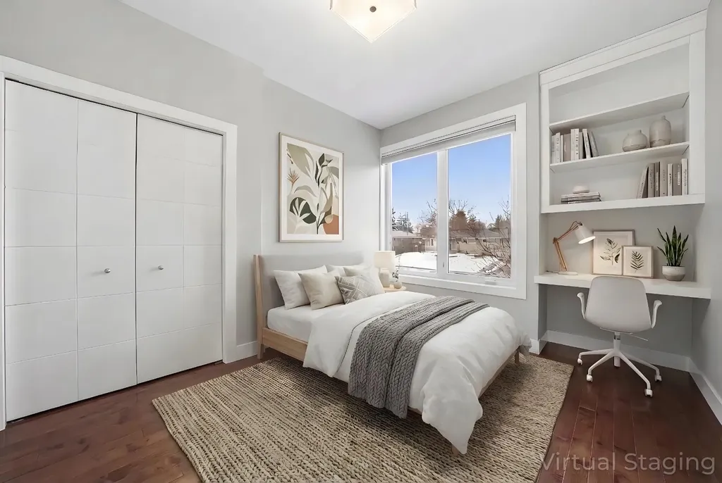 2018 37 Street SW Calgary AB T3E 3A6