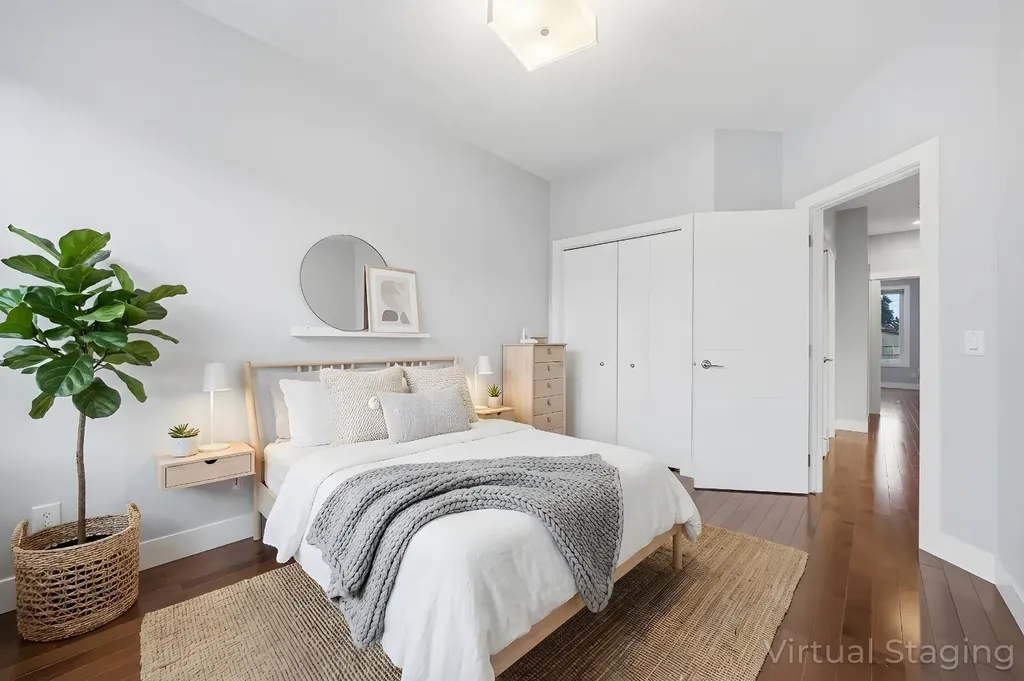 2018 37 Street SW Calgary AB T3E 3A6