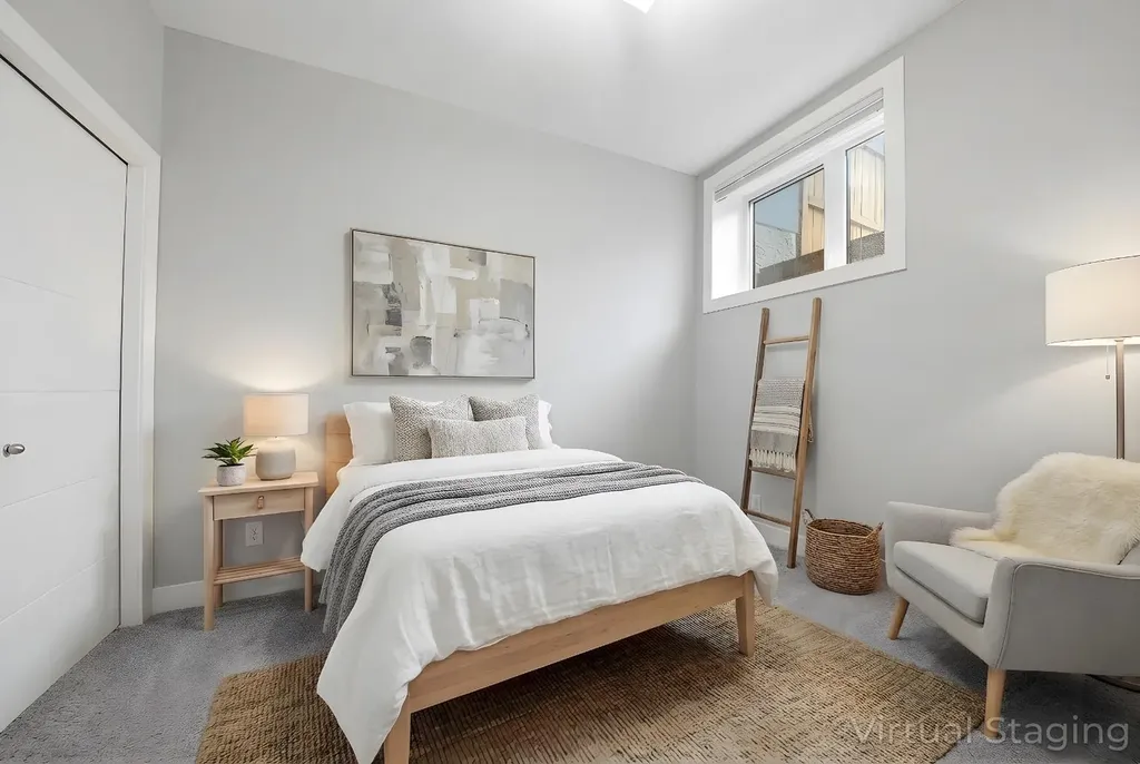 2018 37 Street SW Calgary AB T3E 3A6
