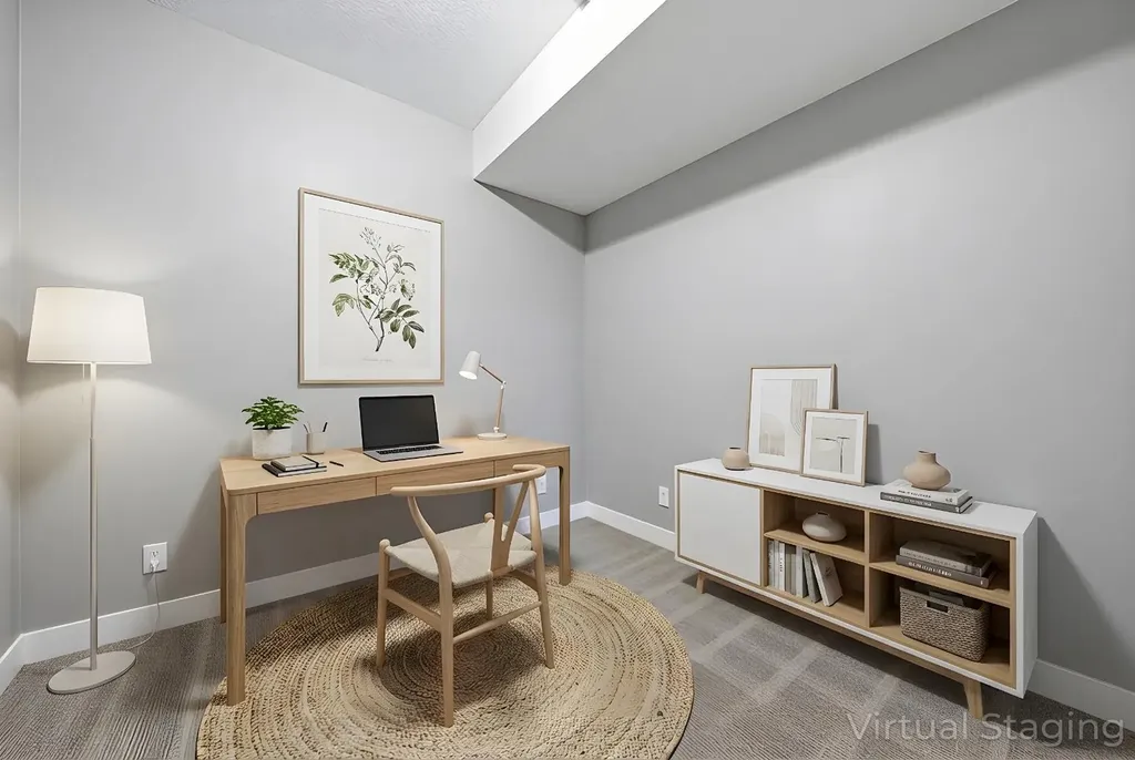 2018 37 Street SW Calgary AB T3E 3A6