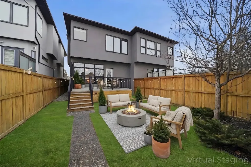 2018 37 Street SW Calgary AB T3E 3A6