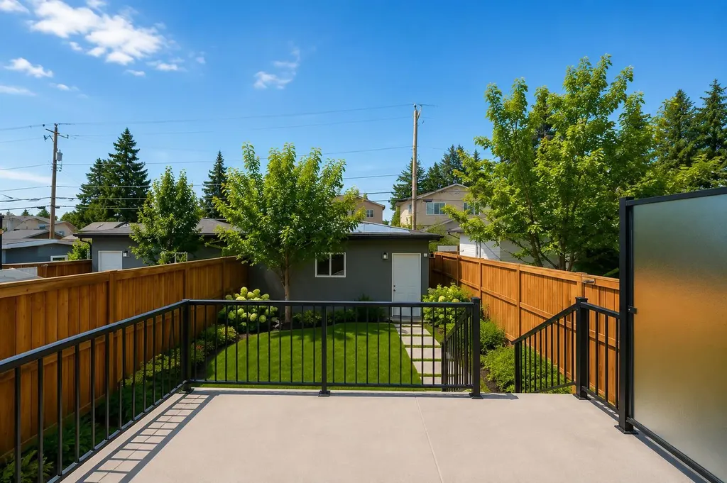 2018 37 Street SW Calgary AB T3E 3A6