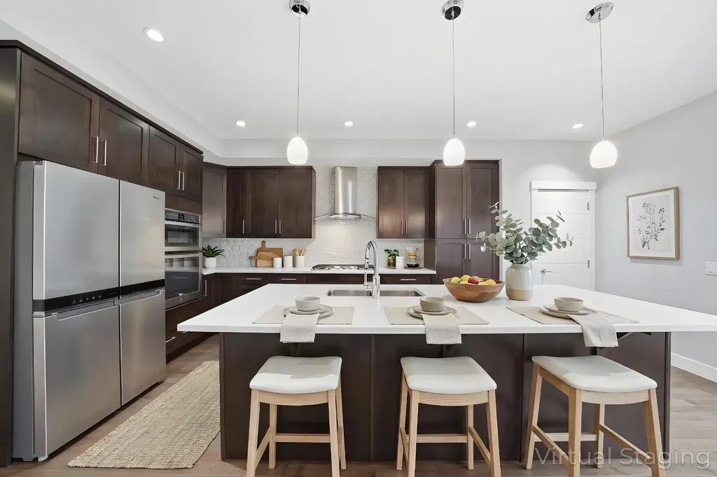 2018 37 Street SW Calgary AB T3E 3A6