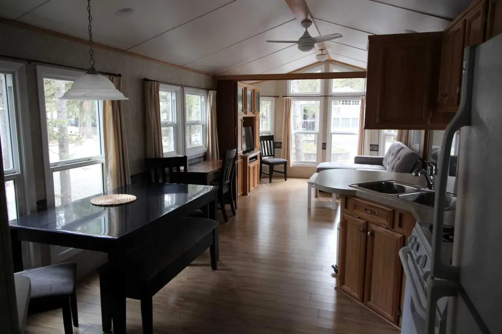 5230 Highway 27 Rural Mountain View County AB T0M1X0